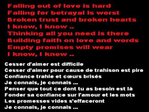 download lagu mp3 mp4 Remember Me Paroles, download lagu Remember Me Paroles gratis, unduh video klip Remember Me Paroles