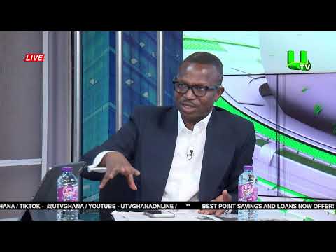 ADEKYE NSROMA 25/05/26