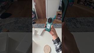 Xiaomi 17 Ultra Unboxing #xiaomi17series