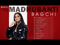 Best Of Madhubanti Bagchi Full Album Uyi Amma Dhana Pisaachi Filam Dekho Sorry Bol More