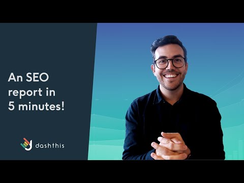 Miniature vidéo YouTube