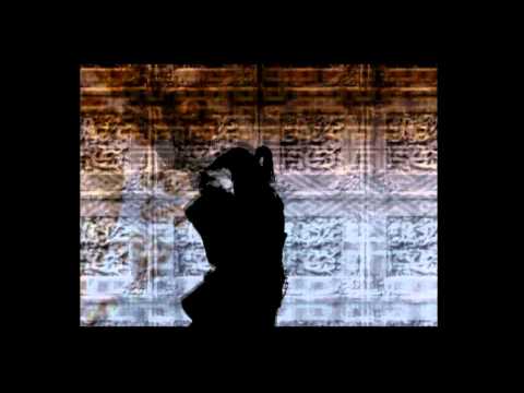 Dynasty Warriors 5 Cutscenes Opening Legend of Wei