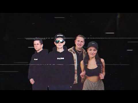 SYNAPSEN 1000 WATT   PAZOO x ANSTANDSLOS & DURCHGEKNALLT