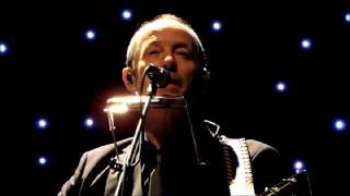 Something to live for (Barney Bentall)