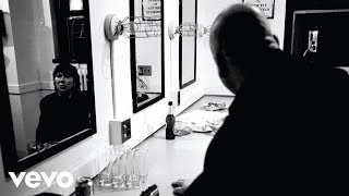 Pixies - Cactus