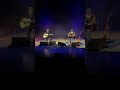 Roy Harper 2025 09 27 Bridgewater Hall a Twelve Hours Of Sunset
