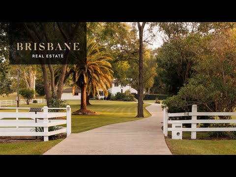 Brisbane Real Estate | 130 Savages Road, Brookfield
