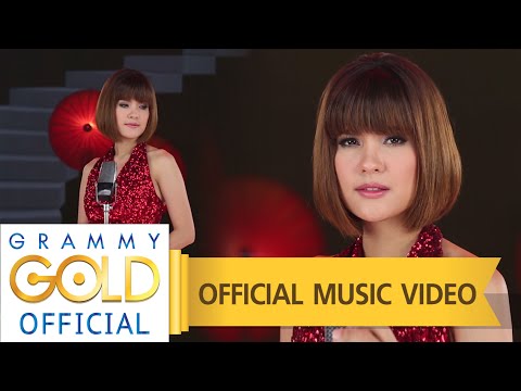 Paowalee Pornpimol - Soot thai theek roong thayp