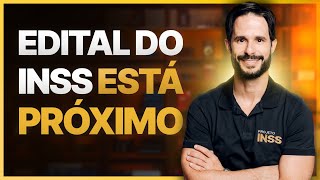 COMO COMEÇAR DO ZERO PARA O CONCURSO DO INSS