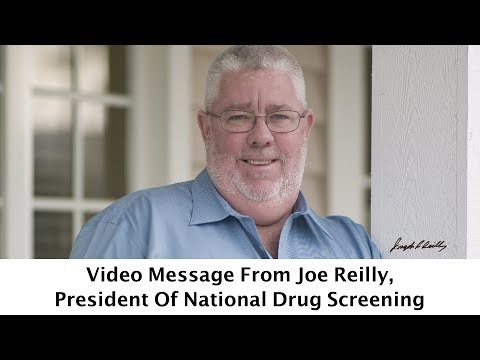 Onsite drug screeners houston tx