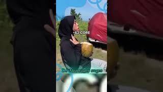 Download lagu DJ AKU SUGES SUGES - Jedag Jedug Full Bass Viral TikTok 2026 mp3 Download lagu DJ AKU SUGES SUGES - Jedag Jedug Full Bass Viral TikTok 2026 mp3