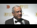 Aziz Boolani, CEO, Serena Hotels South & Central Asia