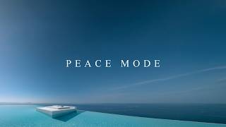 Download lagu 🎧  Barcelona Blue Sky | Deep House Relax Mix mp3