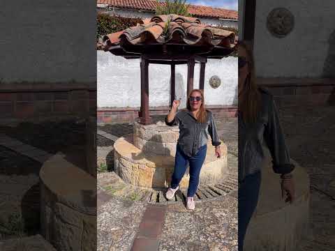 Guatavita#colombia#pasionaventureratours#turismocolombia#shortsviral