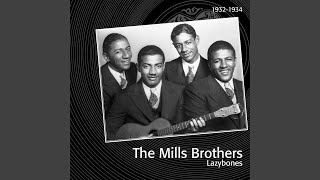 My Honey&#39;s Lovin&#39; Arms (Take A)