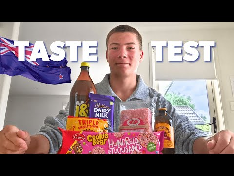YT Thumbnail