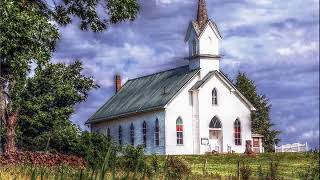 Trouble In The Amen Corner (Problema în biserică)