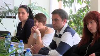 Новини 28.04.2015