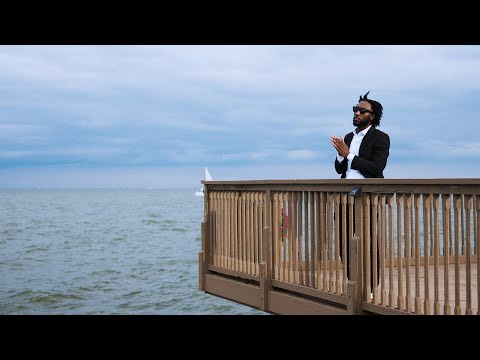 Lonti "Eclipse" (Official Video)