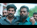 Kammatti Padam Sad Scene