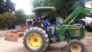 Grupo laberinto : La belleza Negra