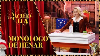 Thumbnail del capítulo