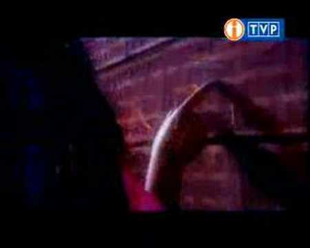 Bracia "Jeszcze raz"