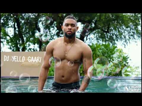 ONE FLAVAZ X REAY ( WARDA RIBA NUNKA ) LIVE ISSAVIBE CLUB BLU ROTTERDAM