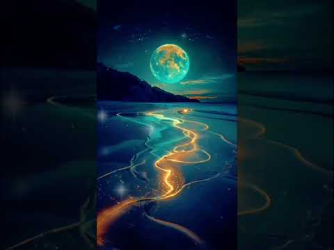 chrysOsyl video 5