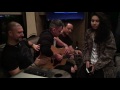 Alessia Cara - Dreams (Fleetwood Mac Cover)
