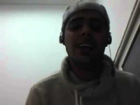 BurakHk İçimdeki Duygular