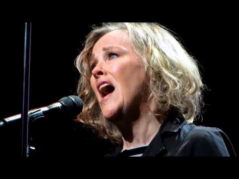 download lagu mp3 mp4 Danny Elfman Sallys Song, download lagu Danny Elfman Sallys Song gratis, unduh video klip Danny Elfman Sallys Song