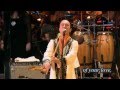 Igor Sukachev, Slake My Thirst \ Гарик Сукачев, Напои меня ...