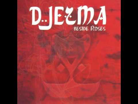 Djezma -  Zahra
