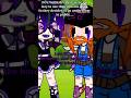 Afton Fnaf Williamafton Gachaclubfnaf Meme Gachaclub Video Viral Mrsafton Gacha