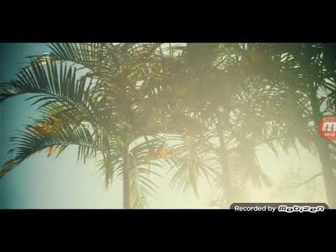 Leon Machère Mädchen❤ aus dem Block