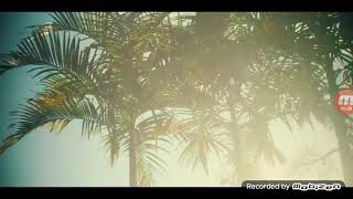 Leon Machère Mädchen❤ aus dem Block