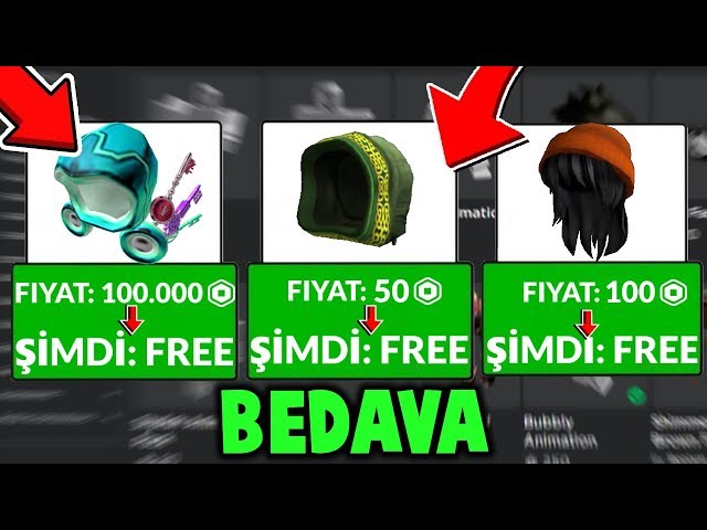 How To Get Free Robux Rblx Gg