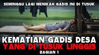 Download lagu Tewasnya Kembang Desa Yang Di Gilir Hingga Di Tusuk Linggis Kemaluanya - SUMIATUN PART 1 - By Nayla mp3 Download lagu Tewasnya Kembang Desa Yang Di Gilir Hingga Di Tusuk Linggis Kemaluanya - SUMIATUN PART 1 - By Nayla mp3