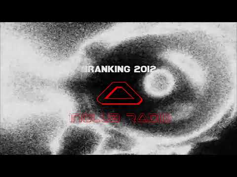 Christian Zander - Nacht Auf Intensivstation // No oficial video