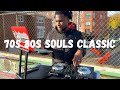 70’S 80’S CLASSIC SOULS MIX FT FREDDIE JACKSON, THE CHI LITES, JOHNNY GILL, TEDDY PENDERGRASS
