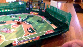 神宮球場　ヤクルトVS阪神　みんなで応援しましょう！