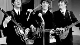 Kinder des Rock'N'Roll - Rolf Zuckowski