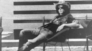 Radiant City - Bunbury & John Landis Fans (1999)