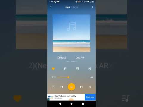 Dub.AR - Workaholic 3 - 05 - Gettin Down To Business (Produced By Yenkybeats1oo)(2022)(New)