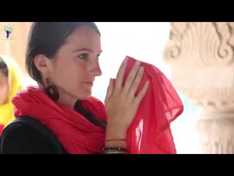 Popular Joy of Krishna Consciousness 092 | Hare Krishna Kirtan | Shyamananda Das