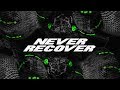 Ian X Azteca NEVER RECOVER Remix