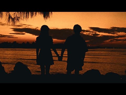 Diego Cherician, Daikko - El Cielo Entero (Video Oficial)