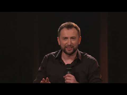 PERICA JERKOVIĆ: Litar je litar