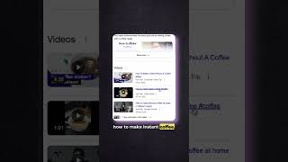 Stop Guessing Topics - Find Semantic Topics That Actually Rank